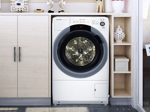 洗高档衣物当然要用高档洗衣机 四款品质洗衣机了解一下