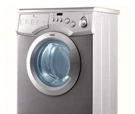 重庆专业洗衣机维修,价格实惠,质量有保障