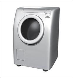 上海惠而浦洗衣机维修中批发&ndash;上海惠而浦洗衣机维修中厂家&ndash;上海惠而浦洗衣机维修中供应商