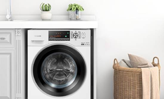 滚筒洗衣机门打不开该怎么办 滚筒洗衣机该如何维修