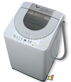 洗衣机怎么摆放好 洗衣机的摆放风水