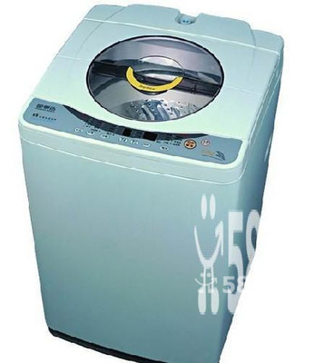 夏普)温州夏普洗衣机售后维修电话 - 温州58同城