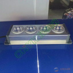 nfc9121b生产,nfc9121b,nfc9121批发