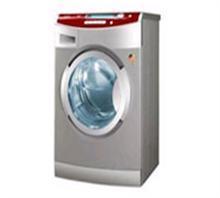 【上海威力洗衣机维修65155891 】价格,厂家,图片,上海日立洗衣机维修-中国行业信息网