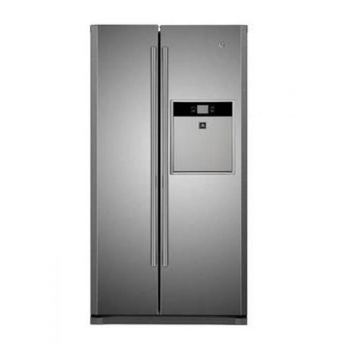 容桂通用冰箱不够冷维修 亲的冰箱问题我来解决 冰箱