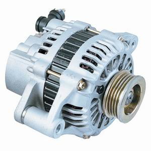 天下汽配 汽车电机供应 jfz1713