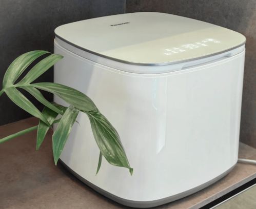 内衣迷你洗衣机什么牌子好 5大优质产品综合实测分享