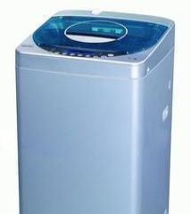 南汇区惠南镇夏普洗衣机维修电话 惠南镇洗衣机维修部