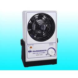 离子风机批发 离子风机供应 离子风机厂家 