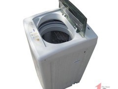 杭州洗衣机维修 仓基新村家电维修,洗衣机维修,空调维修_