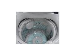 夏普℡灵犀↗一指&uarr;邂逅↗缠绵「昆山夏普洗衣机维修点_洗衣机、干衣机_家用电器_供应_中国贸易网