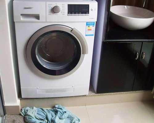 业主们的惯性思维 越贵越好,买这5件家电注意了,不适用