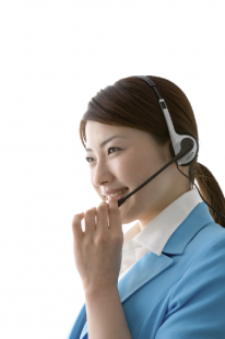 东莞夏普洗衣机维修电话)安心%&洁净%_商务服务_世界工厂网