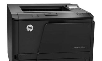 图 联想 富士施乐 兄弟等打印机专业快速上门维修 广州办公设备维修