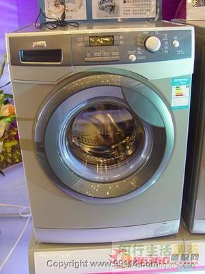 上海夏普洗衣机维修64070698