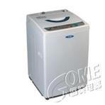 上海夏普洗衣机维修部批发 上海夏普洗衣机维修部价格 上海夏普洗衣机维修部图片