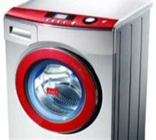 【夏普)宁波江北区夏普洗衣机售后维修点电话&le;成功来自】价格,厂家,图片,热水器维修,宁波精诚家电维修-中国行业信息网