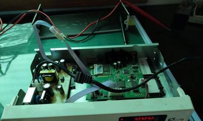 夏普全自动洗衣机显示F8故障的原因及维修方法(了解F8故障的原因以及如何解决)