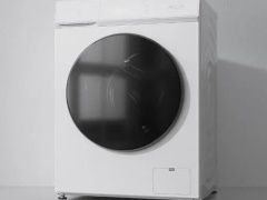 保定夏普电视维修