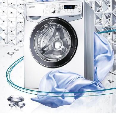 便民维修大港区夏普洗衣机维修电话-诚信维修】_天津易修网