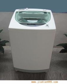 马桥洗衣机报修中心北松公路全自动洗衣机维修上门维修