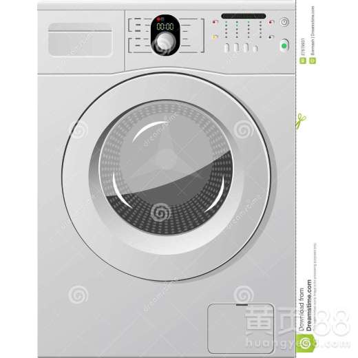 【南京伊莱克斯洗衣机服务电话各售后维修站】- 