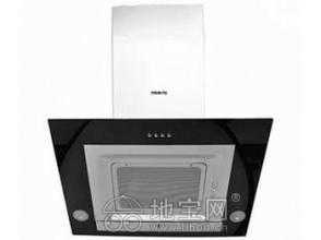 南昌空调维修加氟洗衣机热水器燃气灶烟机维 南昌空调维修 清洗