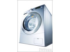 石家庄夏普洗衣机维修中心客服热线400-697-8588