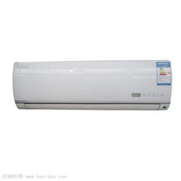 欢迎访问 邵阳格力空调各点售后服务维修咨询电话