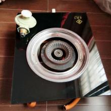 镇江华帝煤气灶维修 官方 各区 售后维修点