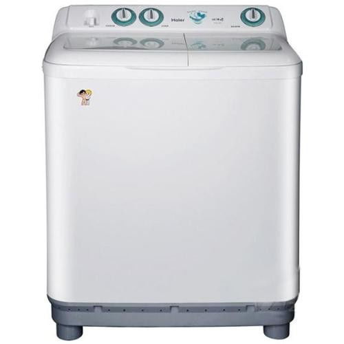 欢迎访问 兰州长风洗衣机维修 全市各服务网站 热线欢迎光临 两当新闻 维修网点