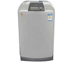 海尔洗衣机xqb65 sp9288 波轮