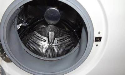 夏普洗衣机指示灯不亮的原因及维修方法(夏普洗衣机指示灯不亮不启动可能的故障和解决办法)