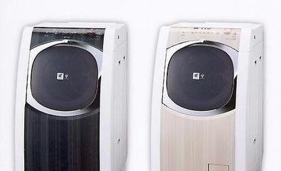 夏普洗衣机E1故障原因及解决方法(夏普洗衣机显示E1故障是什么)