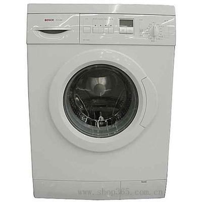 南通夏普洗衣机专业维修 13646280773 专业维修-钱眼产品