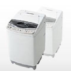 求购方便袋厂家_方便袋厂家采购_方便袋厂家供应_一呼百应