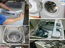 保定夏普电视维修