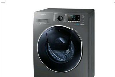 夏普全自动洗衣机显示F8故障解决方法(夏普洗衣机常见故障及维修办法详解)