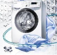 夏普)洗衣机↘统一㊣售后≮太仓夏普洗衣机维修电话≯厂商↙正规服务部产品的资料 - 江苏机电网