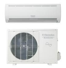 郑州夏普洗衣机售后维修服务电话_世界工厂网移动版