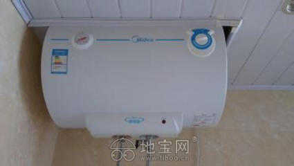 精修燃气灶油烟机热水器洗衣机太阳能空调 南昌燃气灶维修