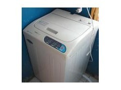 夏普)南昌夏普洗衣机维修电话86862809《信誉为先〃技能发展》_商城_南昌市优客家电维修服务公司会员商铺-中国贸易网-会员网站