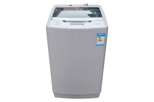 啄木鸟家庭维修 长虹洗衣机故障e1是什么问题