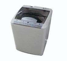 【上海夏普洗衣机维修专业维修夏普全自动洗衣机维修】价格,厂家,图片,洗衣机维修,上海风信电器维修服务公司-中国行业信息网