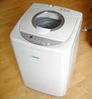 上海虹口夏普洗衣机维修_上海虹口夏普洗衣机维修供货商_上海虹口夏普洗衣机维修上海夏普生产商提供维修点_上海虹口夏普洗衣机维修价格_上海友龙家电维修中心