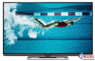 可靠的番禺夏普电视维修上哪找 同城的番禺液晶电视维修