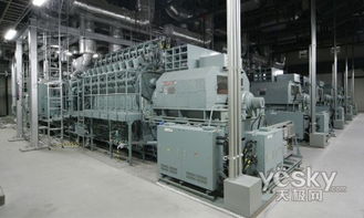 再铸神话 夏普液晶十代线工厂初露端倪及其洗衣机维修服务新机遇