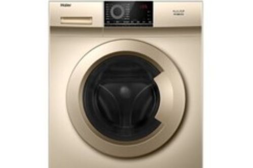 夏普洗衣机E4故障维修指南