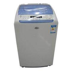 焦作家电维修 如何找到价格实惠的夏普洗衣机维修服务