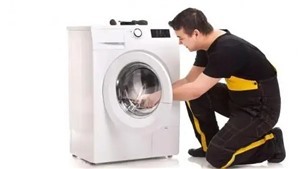 夏普洗衣机维修与清洗服务指南